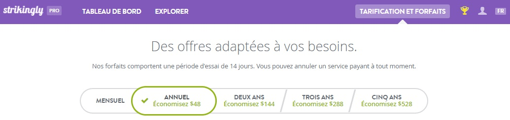 日文網站排版範例 日文網站排版範例